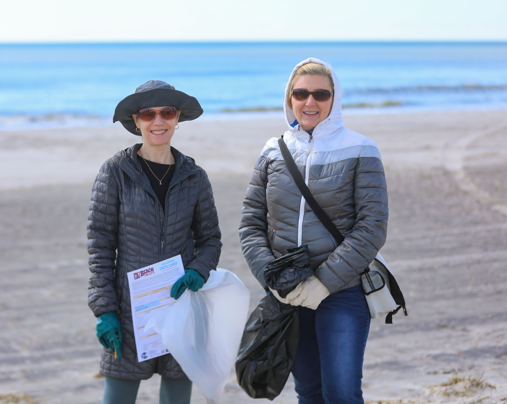 041421_nws_beachsweeps